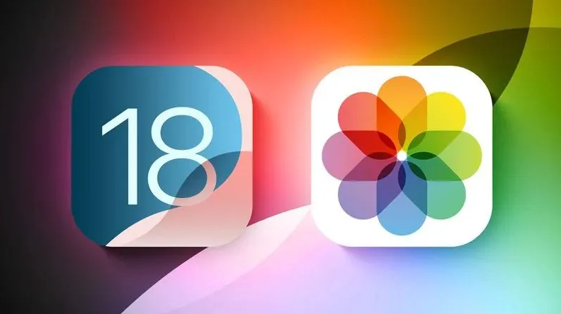 湄潭苹果手机维修分享苹果 iOS / iPadOS 18.1Beta 3 发布 