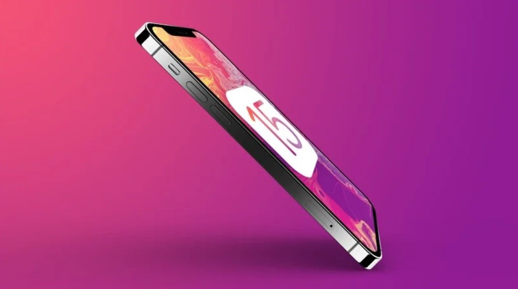 湄潭苹果手机维修分享iOS 15/iPadOS 15 支持哪些设备 