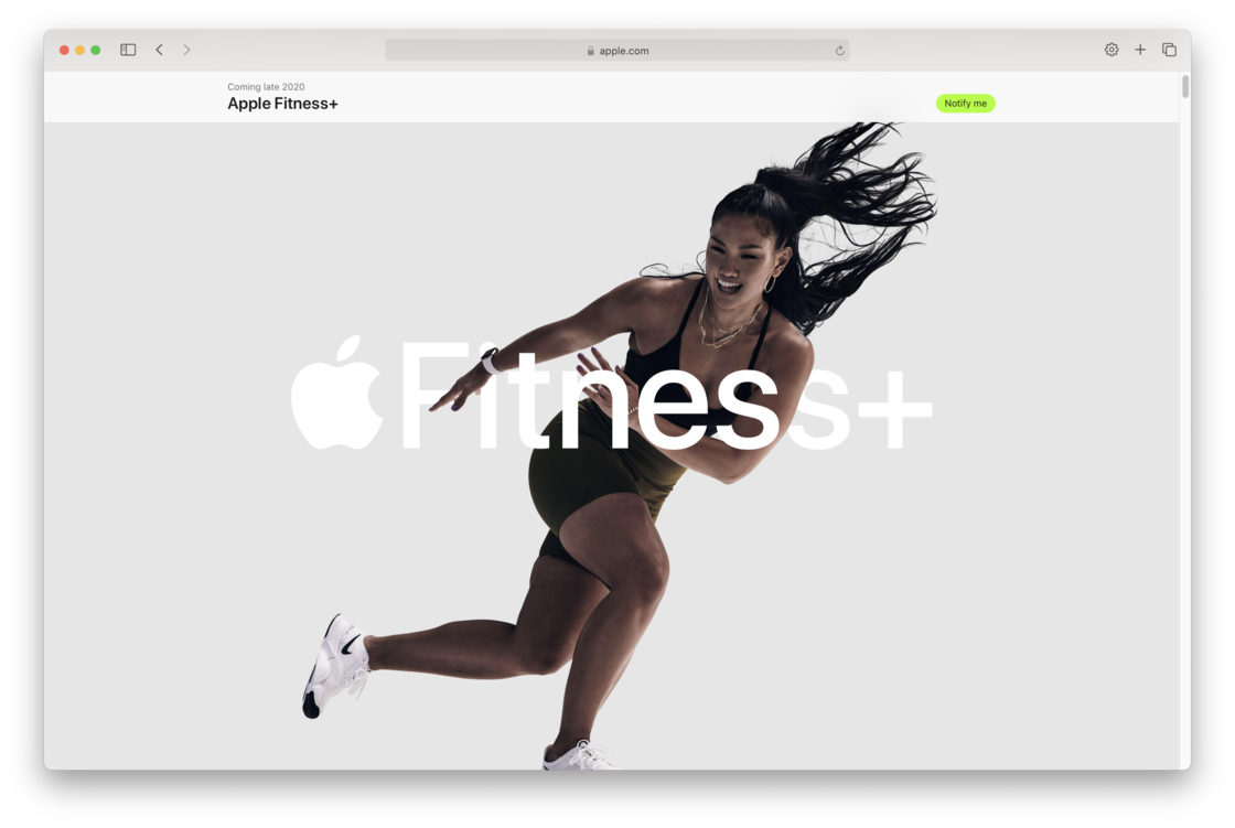 湄潭苹果手机维修分享Apple One 订阅服务是什么 
