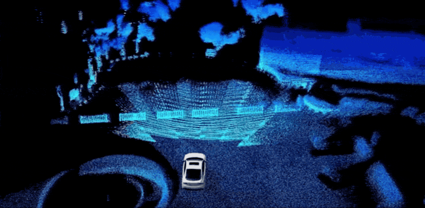 湄潭苹果手机维修分享iPhone 12 Pro 搭载的 LiDAR 镜头与 ToF 镜头有什么不同 