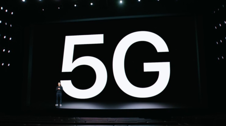 湄潭苹果手机维修分享iPhone12值得买吗 
