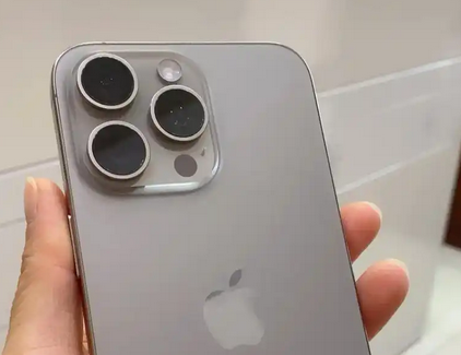 湄潭iPhone15序列号查询分享如何查找苹果15手机序列号的位置 