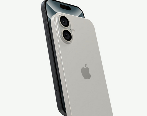 湄潭苹果16卡顿维修分享如何优化iPhone16手机卡顿问题