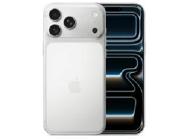 湄潭苹果维修点分享iPhone 17 Pro Max进水维修 