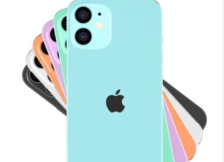 湄潭苹果维修点分享iPhone 12维修主板易忽略的实战故障 