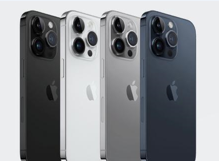 湄潭苹果维修点分享iPhone 16  Pro Max主板供电隐性故障及二修漏电排查 