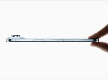 湄潭苹果维修点分享iPhone 17 Air主板高温热循环次生故障 