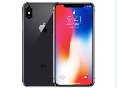 湄潭苹果维修点分享iPhone XS自动关机特殊场景故障 