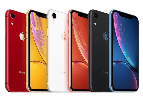 湄潭苹果维修点分享iPhone XR自动关机音频功放与电池通信故障 