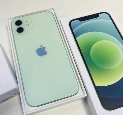 湄潭苹果维修点分享iPhone 11自动关机通道与次生腐蚀故障 