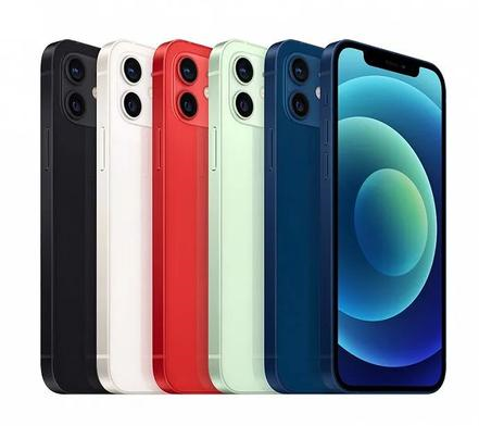 湄潭苹果维修点分享iPhone 12自动关机电源与基带周边隐性故障 
