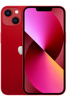湄潭苹果维修点分享iPhone 13自动关机隐性故障 