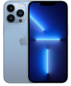 湄潭苹果维修点分享iPhone 13 Pro Max自动关机机官方部件校验避坑指南 