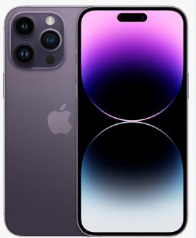 湄潭苹果维修点分享iPhone 14 Pro有电自动关机故障 
