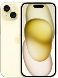湄潭苹果维修点分享iPhone 15 Plus自动关机故障诱发因素 