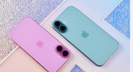 湄潭苹果维修点分享iPhone 16如何快速解决自动关机 
