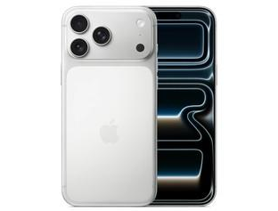 湄潭苹果维修点分享iPhone 17 Pro Max关机排查指南 