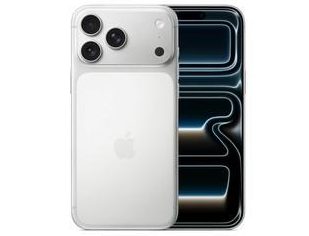 湄潭苹果维修点分享iPhone 17 Pro Max扩容MagSafe与风控坑 