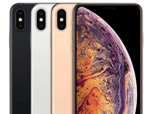 湄潭苹果维修点分享iPhone XS Max系统急救与电池管理 