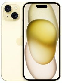 湄潭苹果维修点分享iPhone15黑屏特殊故障深度剖析 