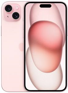 湄潭苹果维修点分享iPhone15 Plus手机黑屏小众问题 