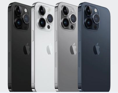 湄潭苹果维修点分享iPhone 16 Pro黑屏少见硬件解析 