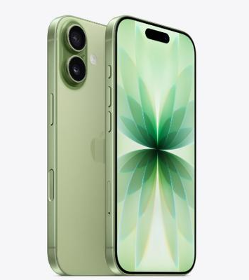 湄潭苹果维修点分享iPhone 17黑屏小众故障要点解读 