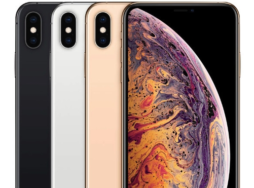 湄潭苹果维修点分享iPhone XS Max电池发烫冷门成因解析 