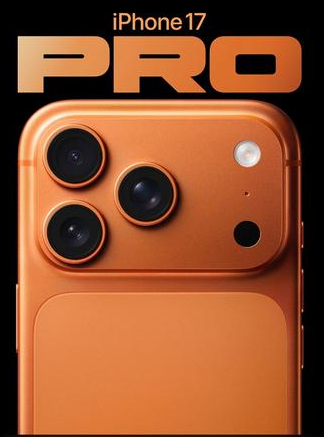湄潭苹果维修点分享iPhone 17 Pro发烫五大隐藏诱因详解 
