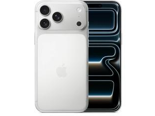 湄潭苹果维修点分享iPhone 17 Pro Max电池升温隐藏场景 